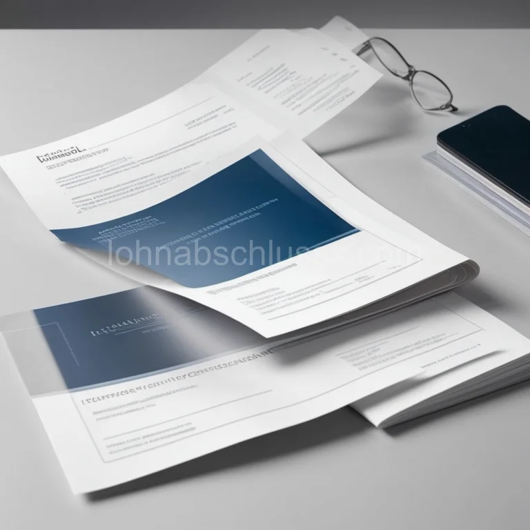 Benutzerfreundlichkeit